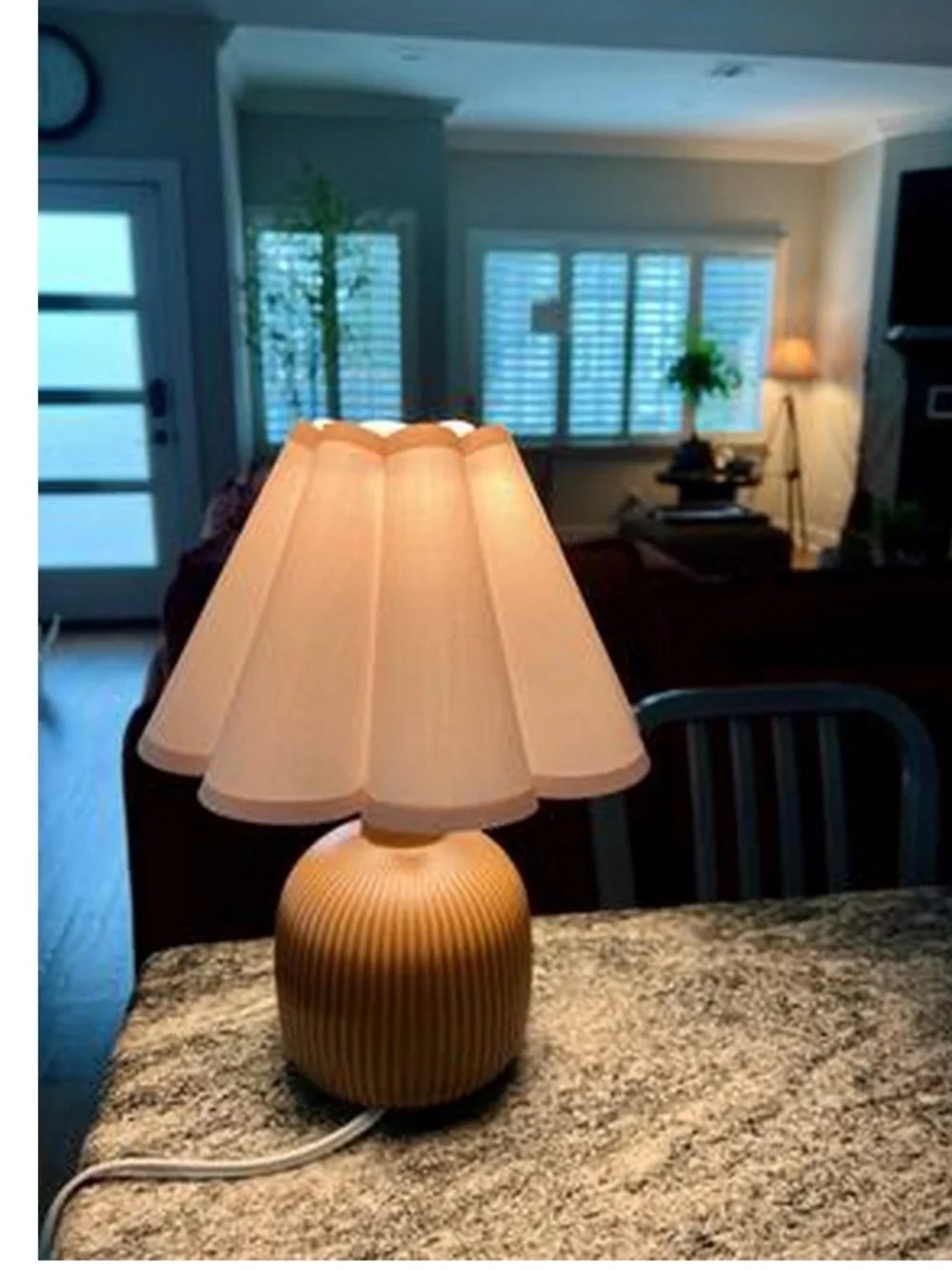 Home Decor Collection 12.5